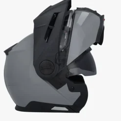 Schuberth E2 Grey><noscript><img width=