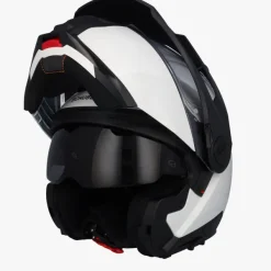 Schuberth E2 White><noscript><img width=