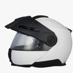 Schuberth E2 White><noscript><img width=
