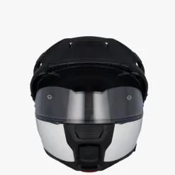 Schuberth E2 White><noscript><img width=