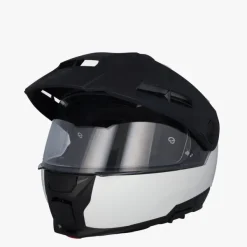 Schuberth E2 White><noscript><img width=