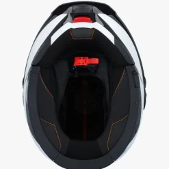 Schuberth E2 White><noscript><img width=