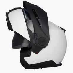 Schuberth E2 White><noscript><img width=