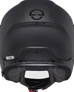 Schuberth J2 Flat Black 111><noscript><img width=