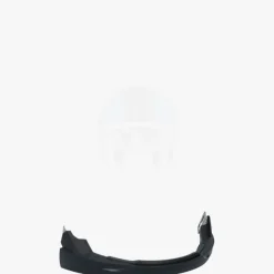 Schuberth J2 Sigma Black/Red 183><noscript><img width=