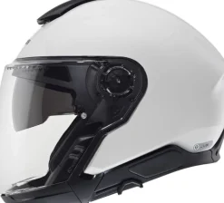 Schuberth J2 White 202><noscript><img width=