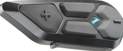 Schuberth SC Edge C5 ANC> Headsets