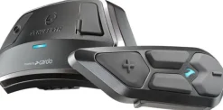 Schuberth SC Edge C5 ANC><noscript><img width=