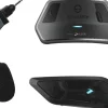 Schuberth SC Edge Cardo Mesh> Headsets