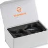 Schuberth SC2 Sena Mesh (C5/E2/J2)> Headsets