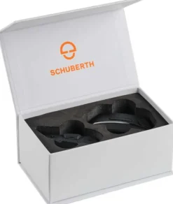 Schuberth SC2 Sena Mesh (C5/E2/J2)> Headsets