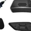 Schuberth SC2 Standaard (SENA)> Headsets