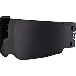 Schuberth Sunvisor (C4/C3/C3 Pro/S2/E1/M1)> Vizieren