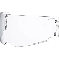 Schuberth Sunvisor (C4/C3/C3 Pro/S2/E1/M1)><noscript><img width=