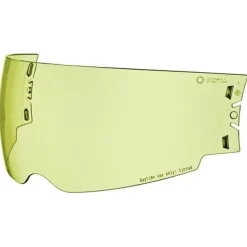Schuberth Sunvisor (C4/C3/C3 Pro/S2/E1/M1)><noscript><img width=