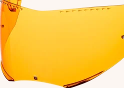 Schuberth Sunvisor (C4/C3/C3 Pro/S2/E1/M1)><noscript><img width=
