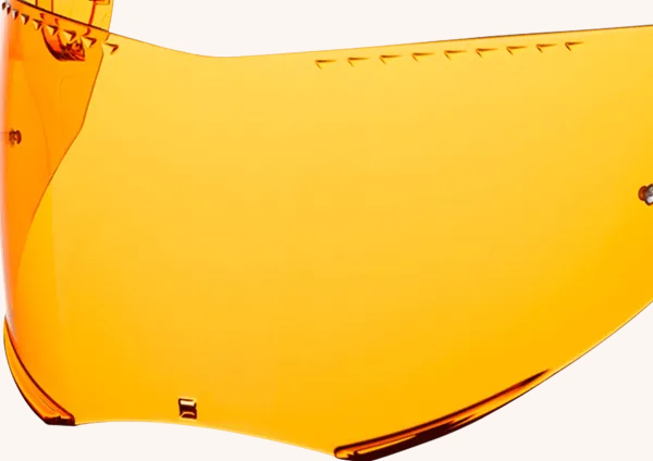 Schuberth Sunvisor (C4/C3/C3 Pro/S2/E1/M1)> Vizieren