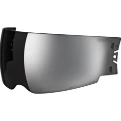Schuberth Sunvisor (C4/C3/C3 Pro/S2/E1/M1)><noscript><img width=