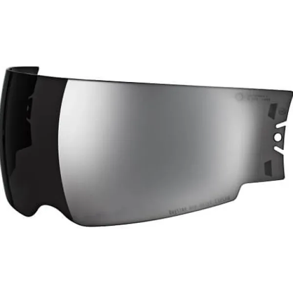Schuberth Sunvisor (C4/C3/C3 Pro/S2/E1/M1)> Vizieren