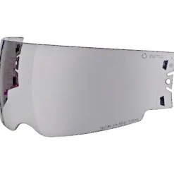 Schuberth Sunvisor (C4/C3/C3 Pro/S2/E1/M1)><noscript><img width=