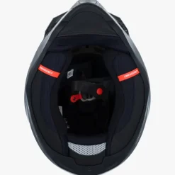 Scorpion ADF-9000 AIR Solid Cement Grey><noscript><img width=