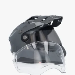 Scorpion ADF-9000 AIR Solid Cement Grey><noscript><img width=