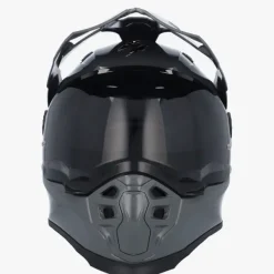 Scorpion ADF-9000 AIR Solid Cement Grey><noscript><img width=