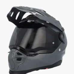 Scorpion ADF-9000 AIR Solid Cement Grey><noscript><img width=