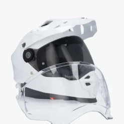 Scorpion ADF-9000 AIR Solid Pearl White><noscript><img width=