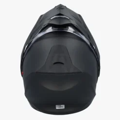 Scorpion ADX-2 Matt Pearl Black><noscript><img width=
