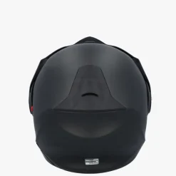 Scorpion ADX-2 Matt Pearl Black><noscript><img width=