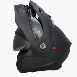 Scorpion ADX-2 Matt Pearl Black><noscript><img width=