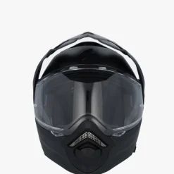 Scorpion ADX-2 Matt Pearl Black><noscript><img width=