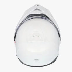 Scorpion ADX-2 Pearl White><noscript><img width=