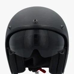 Scorpion Belfast EVO Graphite Dark Grey><noscript><img width=