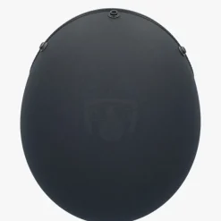Scorpion Belfast EVO Graphite Dark Grey><noscript><img width=