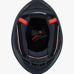 Scorpion EXO-GT SP AIR Solid Matt Black><noscript><img width=