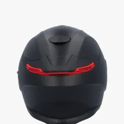 Scorpion EXO-GT SP AIR Solid Matt Black><noscript><img width=