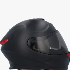 Scorpion EXO-GT SP AIR Solid Matt Black><noscript><img width=