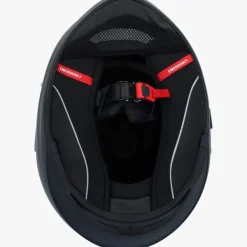 Scorpion EXO-491 Matt Black><noscript><img width=