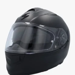 Scorpion EXO-491 Matt Black><noscript><img width=