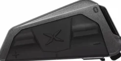 Scorpion Link-1C Single pack> Headsets