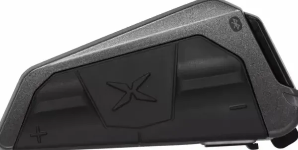 Scorpion Link-1C Single pack> Headsets