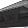 Scorpion Link-1 Dual pack> Headsets