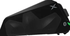 Scorpion Link-1 Single pack> Headsets