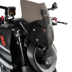 Barracuda Screen Aerosport DN9300-21> Motor Onderdelen
