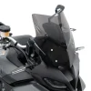 Barracuda Screen Aerosport YMTR9300-23> Motor Onderdelen