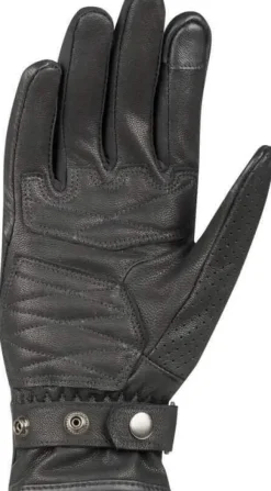 Segura Bogart Ladies Gloves Black> Motorhandschoenen