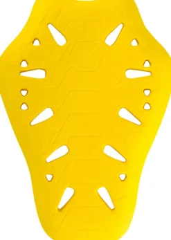 Segura Flex Omega Backprotector Yellow Level 2> Rugprotectoren