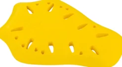 Segura Flex Omega Backprotector Yellow Level 2><noscript><img width=
